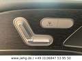 Mercedes-Benz GLE 300 4M AMG Int LED StndHz Distronic+ Kam Schwarz - thumbnail 9