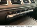 Mercedes-Benz GLE 300 4M AMG Int LED StndHz Distronic+ Kam Schwarz - thumbnail 11