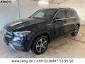 Mercedes-Benz GLE 300 4M AMG Int LED StndHz Distronic+ Kam Schwarz - thumbnail 1
