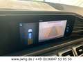 Mercedes-Benz GLE 300 4M AMG Int LED StndHz Distronic+ Kam Schwarz - thumbnail 15