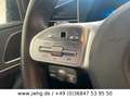 Mercedes-Benz GLE 300 4M AMG Int LED StndHz Distronic+ Kam Schwarz - thumbnail 12