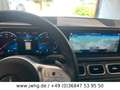 Mercedes-Benz GLE 300 4M AMG Int LED StndHz Distronic+ Kam Schwarz - thumbnail 13