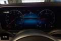 Mercedes-Benz GLE 300 4M AMG Int LED StndHz Distronic+ Kam DAB Black - thumbnail 4