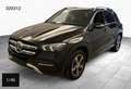 Mercedes-Benz GLE 300 4M AMG Int LED StndHz Distronic+ Kam DAB Black - thumbnail 1