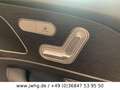 Mercedes-Benz GLE 300 4M AMG Int LED StndHz Distronic+ Kam Schwarz - thumbnail 4