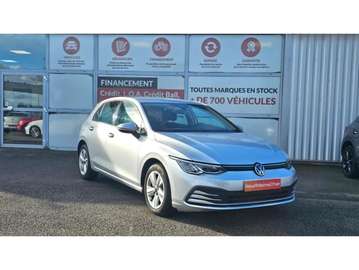 Life 2.0 TDI 116cv