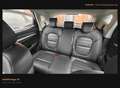 MG ZS ZS 1.5 Luxury Wit - thumbnail 12