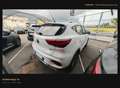 MG ZS ZS 1.5 Luxury Wit - thumbnail 4