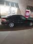 Mercedes-Benz C 220 CDI DPF Automatik Classic - thumbnail 4