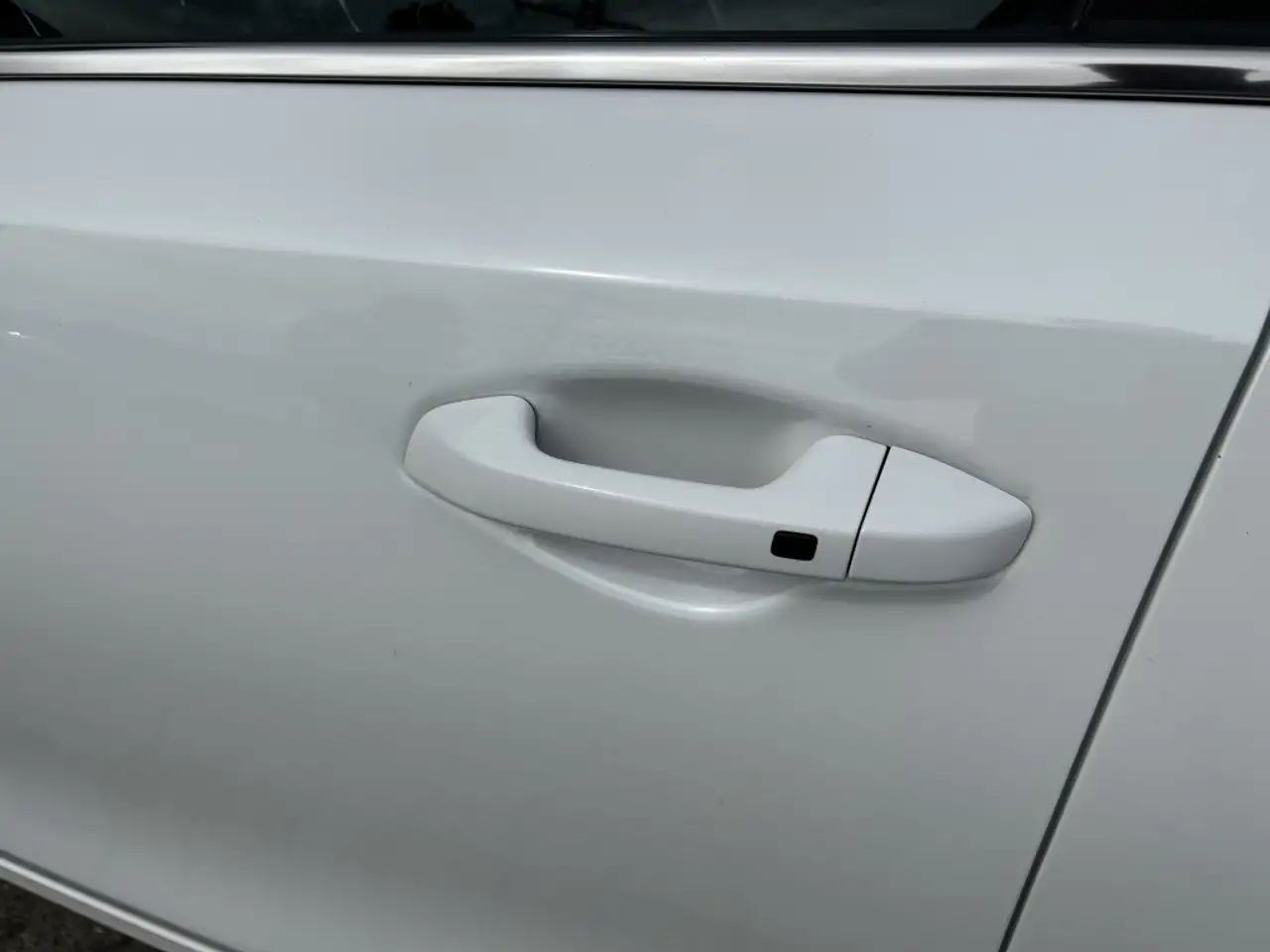 Kia Ceed 1.6 GDI PHEV 141pk DCT6 DynamicPlusLine, миниатюра 12