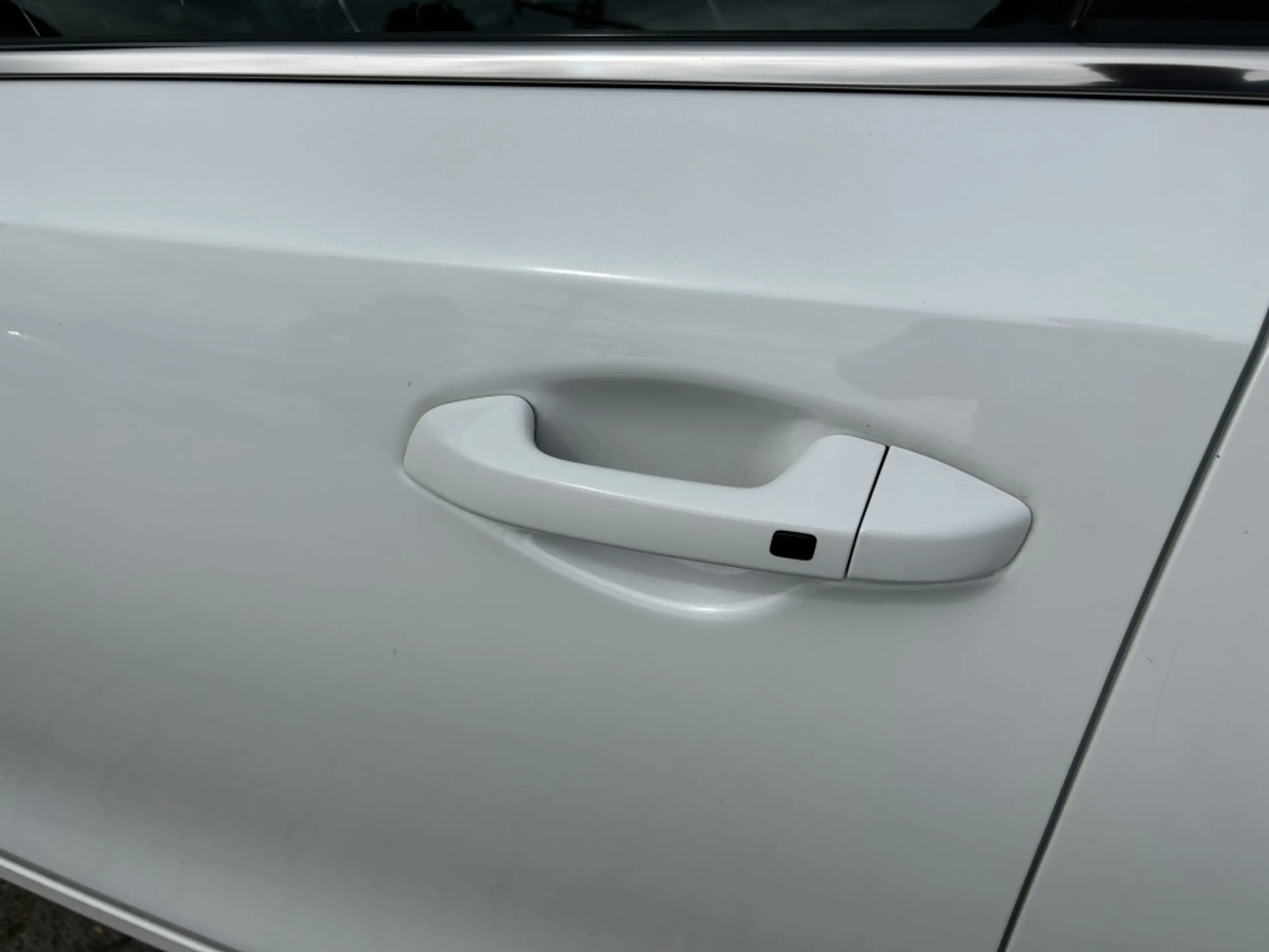 Kia Ceed SW / cee'd SW 1.6 GDI PHEV 141pk DCT6 DynamicPlusLine — photo 12