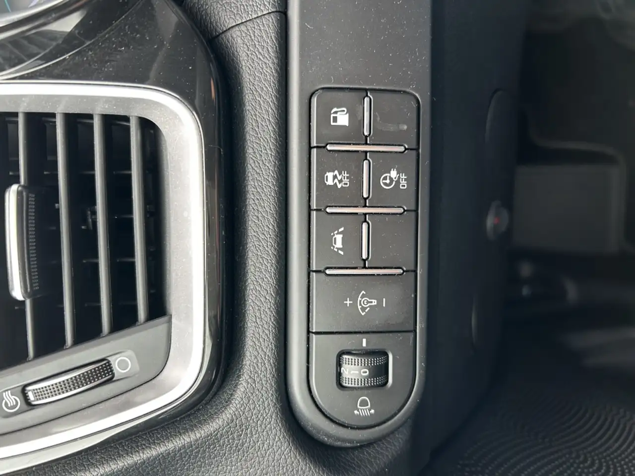 Kia Ceed 1.6 GDI PHEV 141pk DCT6 DynamicPlusLine, миниатюра 21