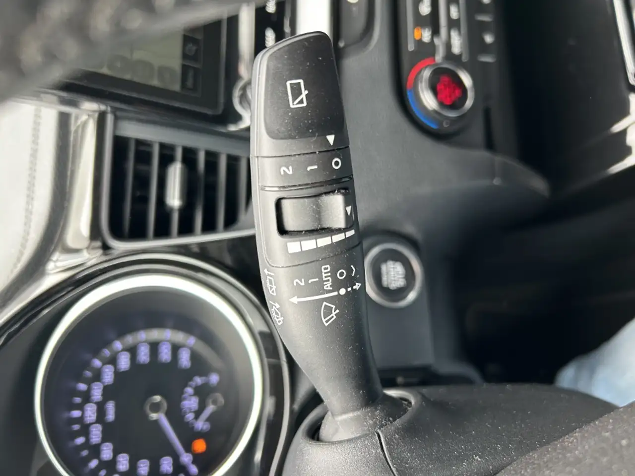 Kia Ceed 1.6 GDI PHEV 141pk DCT6 DynamicPlusLine, миниатюра 23