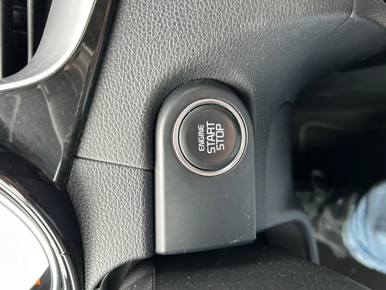 Kia Ceed 1.6 GDI PHEV 141pk DCT6 DynamicPlusLine, миниатюра 24