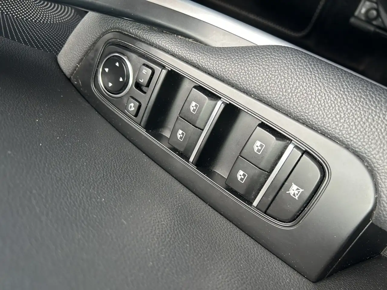 Kia Ceed 1.6 GDI PHEV 141pk DCT6 DynamicPlusLine, миниатюра 20