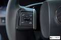 Citroen C3 Aircross 2ª s. PureTech Turbo 100 CV Plus Azul - thumbnail 14
