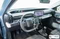 Citroen C3 Aircross 2ª s. PureTech Turbo 100 CV Plus Azul - thumbnail 11