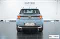 Citroen C3 Aircross 2ª s. PureTech Turbo 100 CV Plus Azul - thumbnail 5