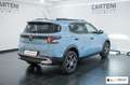 Citroen C3 Aircross 2ª s. PureTech Turbo 100 CV Plus Azul - thumbnail 4