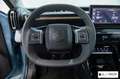 Citroen C3 Aircross 2ª s. PureTech Turbo 100 CV Plus Azul - thumbnail 13