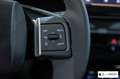 Citroen C3 Aircross 2ª s. PureTech Turbo 100 CV Plus Azul - thumbnail 15
