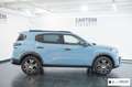 Citroen C3 Aircross 2ª s. PureTech Turbo 100 CV Plus Azul - thumbnail 3
