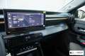 Citroen C3 Aircross 2ª s. PureTech Turbo 100 CV Plus Azul - thumbnail 17