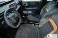 Citroen C3 Aircross 2ª s. PureTech Turbo 100 CV Plus Azul - thumbnail 10