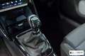 Citroen C3 Aircross 2ª s. PureTech Turbo 100 CV Plus Azul - thumbnail 20