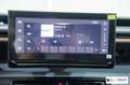 Citroen C3 Aircross 2ª s. PureTech Turbo 100 CV Plus Azul - thumbnail 18
