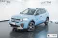 Citroen C3 Aircross 2ª s. PureTech Turbo 100 CV Plus Azul - thumbnail 1
