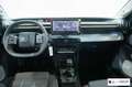 Citroen C3 Aircross 2ª s. PureTech Turbo 100 CV Plus Azul - thumbnail 12