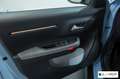 Citroen C3 Aircross 2ª s. PureTech Turbo 100 CV Plus Azul - thumbnail 9