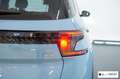 Citroen C3 Aircross 2ª s. PureTech Turbo 100 CV Plus Azul - thumbnail 6