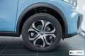 Citroen C3 Aircross 2ª s. PureTech Turbo 100 CV Plus Azul - thumbnail 7