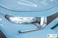 Citroen C3 Aircross 2ª s. PureTech Turbo 100 CV Plus Azul - thumbnail 8