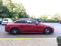 Mercedes-Benz E 200 Classe Coupé 9G-Tronic AMG pack - thumbnail 4
