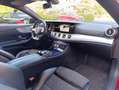 Mercedes-Benz E 200 Classe Coupé 9G-Tronic AMG pack - thumbnail 9