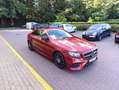 Mercedes-Benz E 200 Classe Coupé 9G-Tronic AMG pack - thumbnail 3