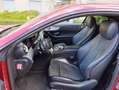 Mercedes-Benz E 200 Classe Coupé 9G-Tronic AMG pack - thumbnail 10