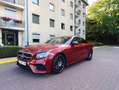 Mercedes-Benz E 200 Classe Coupé 9G-Tronic AMG pack - thumbnail 2