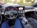 Mercedes-Benz E 200 Classe Coupé 9G-Tronic AMG pack - thumbnail 7