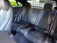 Mercedes-Benz E 200 Classe Coupé 9G-Tronic AMG pack - thumbnail 11
