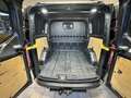 Ford Transit Custom Kasten "Mixto" 5-Sitzer+Laderaum Gris - thumbnail 5