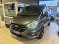 Ford Transit Custom Kasten "Mixto" 5-Sitzer+Laderaum Gris - thumbnail 6