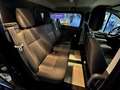 Ford Transit Custom Kasten "Mixto" 5-Sitzer+Laderaum Gris - thumbnail 10