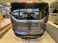 Ford Transit Custom Kasten "Mixto" 5-Sitzer+Laderaum Gris - thumbnail 4
