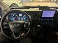 Ford Transit Custom Kasten "Mixto" 5-Sitzer+Laderaum Gris - thumbnail 11