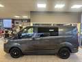 Ford Transit Custom Kasten "Mixto" 5-Sitzer+Laderaum Gris - thumbnail 1
