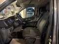 Ford Transit Custom Kasten "Mixto" 5-Sitzer+Laderaum Gris - thumbnail 8